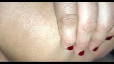 Puki Istri Arab Mesir Ditembak Sperma Saat Bercinta