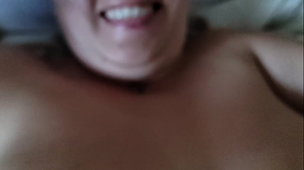 Pov Ngentot Memek Di Kamar Hotel Mesir