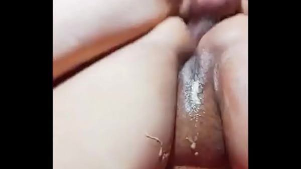 Tubuh Istri Arab Ini Butuh Dihamili Dan Dihajar Kontol Besar Di Pantatnya