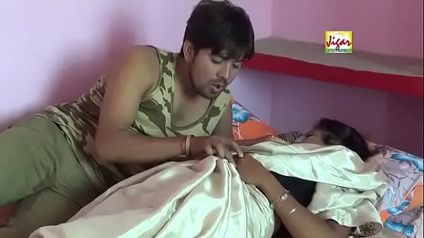 भाभी की गर्म चुदाई का मज़ा पति से ज्यादा देवर के साथ | हिंदी सेक्सी रोमांस