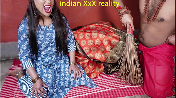 Gadis India Super Seksi Dan Panas Dalam Adegan Dewasa Hindi