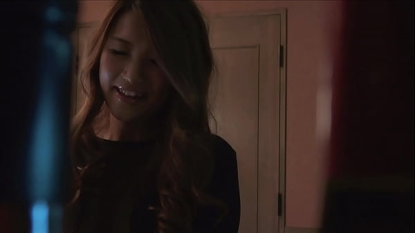 Yokohama Yamate: Klub Relaksasi Pria Eksklusif Dengan Istri Seleb Yang Buka Hanya Sampai Jam 3 Sore – Episode 4 Bagian 3