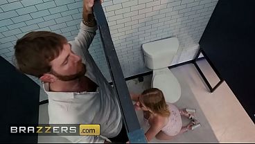 Melodi Maut Gloryhole Melody Marks Di Brazzers, Masuk Kode Xvpromo Untuk Diskon Eksklusif