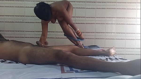 Malam Pertama Yang Menggoda Dengan Adik Ipar Perawan Di Pesta Pernikahan