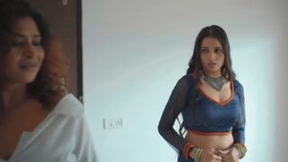 Dahleez – Adegan Mesum Skymovieshd Yang Bikin Bergairah