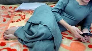 Istri Di Chandigarh Selingkuh Karena Bosan Dengan Suami