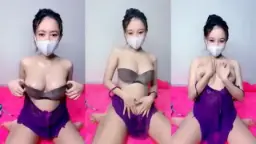 Malam Panas Bersama Indy Yang Menggoda