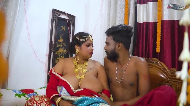 Malam Pertamaku 2025 Video Hindi Tak Suntuk Xxx