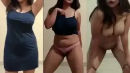 Maya Mustika, Adegan Panas Model Yang Mengguncang Ranjang