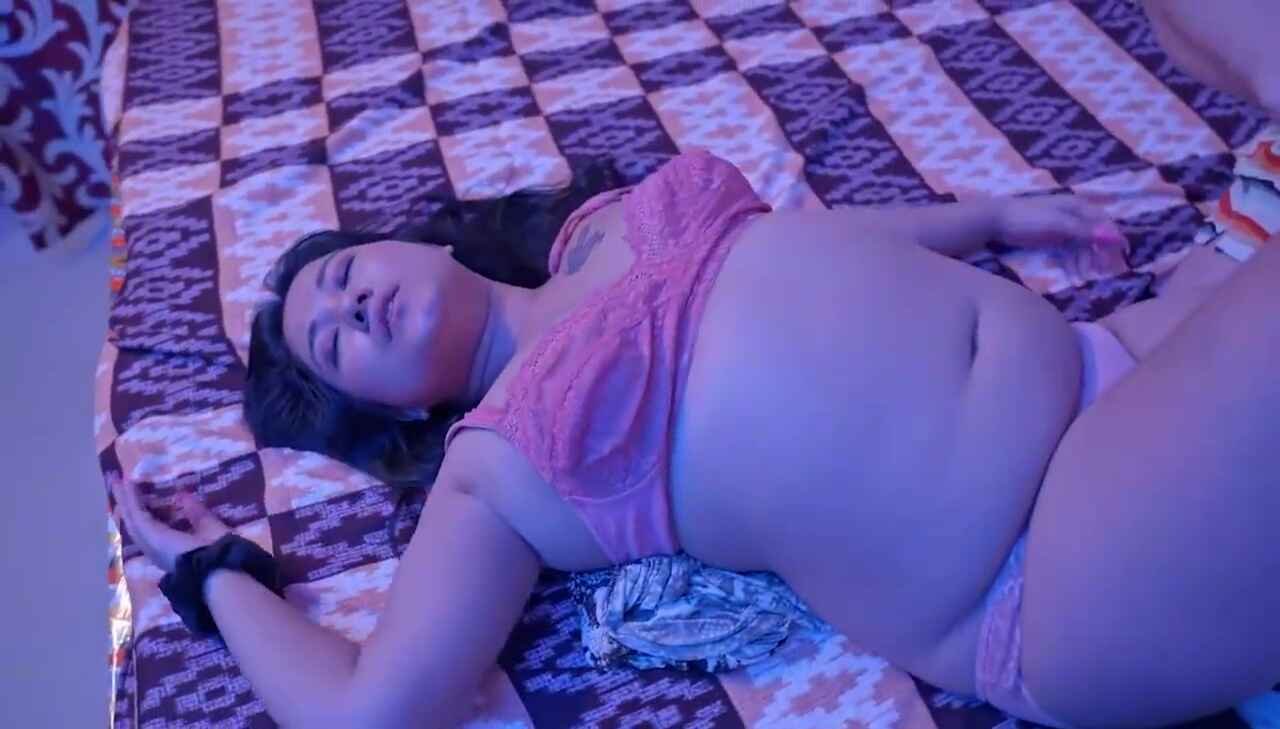 Raja-raja Mesum Mms 2024: Adegan Panas Episode 7 Siap Membakar Napsu