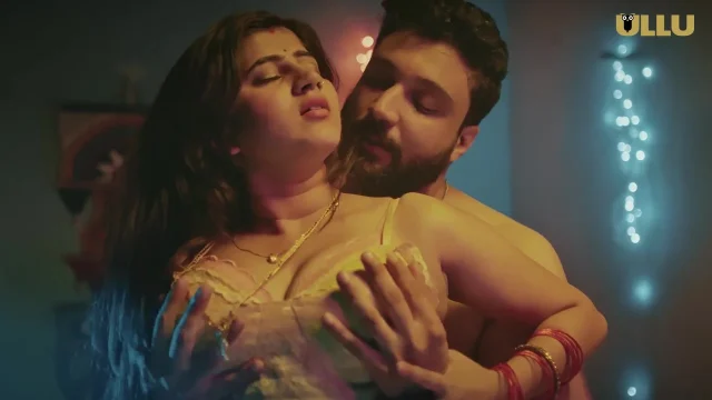 Shaukiya 2024: Episode Keemat – Ullu Originals Ka Jawani Bhara Teesra Pata