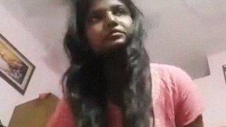 Video Gadis Hyderabad Telanjang Dari Salwar Kameez