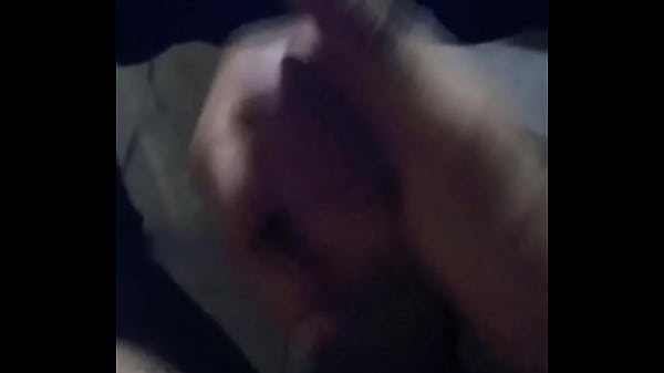 Kontol Mesir Arab Lagi Ngentot Sendiri
