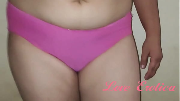 Guru Inggris Seksi Bikin Bergairah || Bagian 1 || Suara Hindi Yang Menggoda