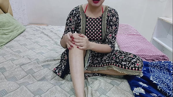 Kakak Tiriku Sendirian Di Kamar, Aku Ikut Masuk Dan Mengusap Vagina Sembari Menggoda Di Malam Hari