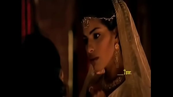 Gadis Desi India Yang Menggoda Dan Liar