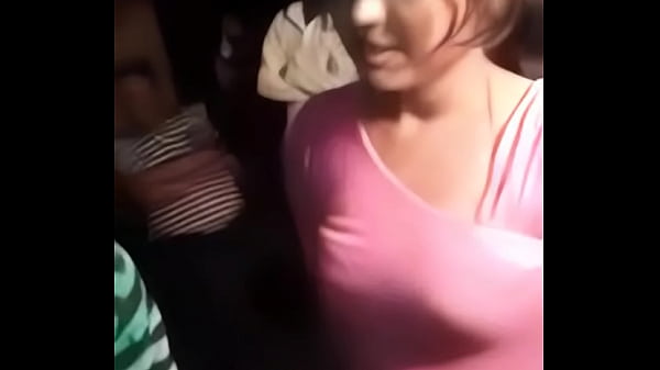 देसी गांडू सन्नी की गर्म चुदाई