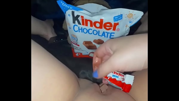 Gadis Arab Nakal Main Seks Ekstrem Dengan Makanan – Coklat, Udang, Dan Buah Jadi Alat Birahi Di Los Angeles