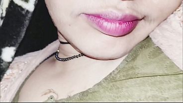 Devar Aur Bhabhi Ka Garmagaram Jismani Rishta