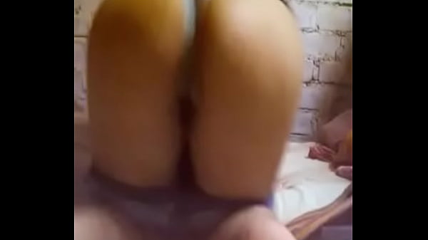 Video Panas Cewek China Kesayanganku