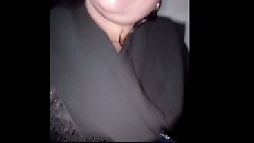 Guru Sekolah Deshi Ngentot Keras Dan Video Mesumnya Yang Bikin Sange