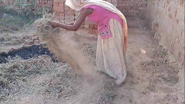 भैया ने भाभी समझकर कहा था थोड़ा ही घुसाऊंगा, लेकिन फिर पूरा जोर से पेल दिया, देसी इंडियन ऑडियो सेक्स में साफ आवाज़ के साथ।
