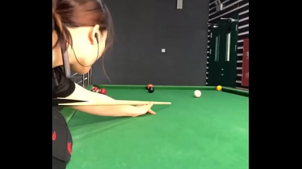Pelatih Seksi Tiongkok 3: Rayuan Di Balik Tirai