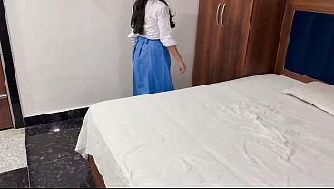 Kisah Panas Gadis India Dan Kekasihnya Dalam Audio Roleplay Berbahasa Hindi