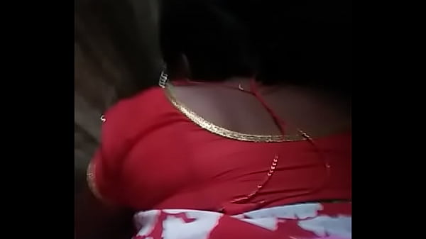 Tante Muda Berisi Ngesex Kencang Dengan Suara Mesum Hindi
