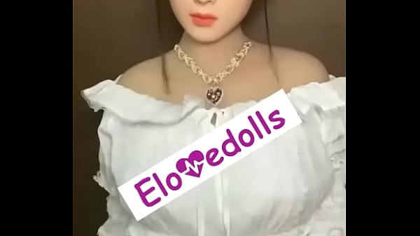 Boneka Seks Robot Pengantin Asia Silikon, Boneka Seks Amerika Dan China Yang Menggairahkan