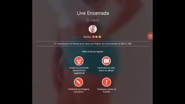 Bigo Live: Tonton Wanita Seksi Live Dan Chat Langsung Dengan Mereka