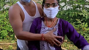 Desi Gaya Gaya Ngentot Pantat Bhabhi Tetangga India
