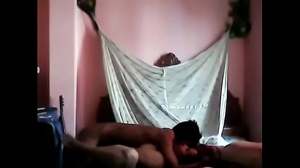 Bhabhi India Yang Bergairah Dengan Laki-laki Lain