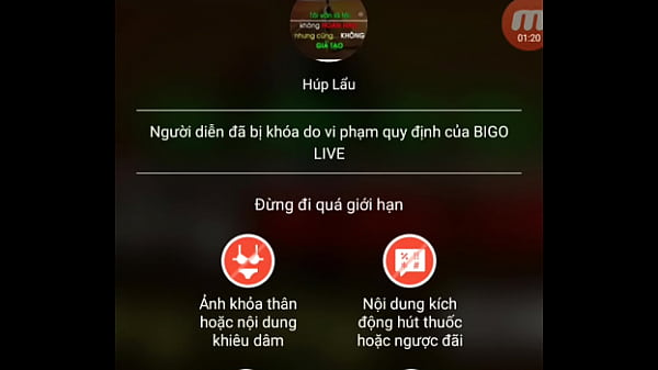 Hidupkan Nafsumu