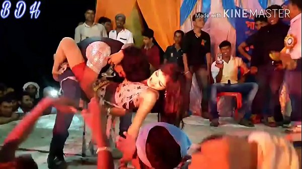 Goyang Liar Bhojpuri Yang Menggoda Dan Membara