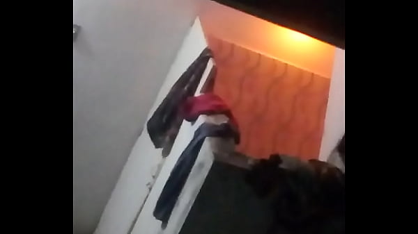 Mandi Telanjang Di India