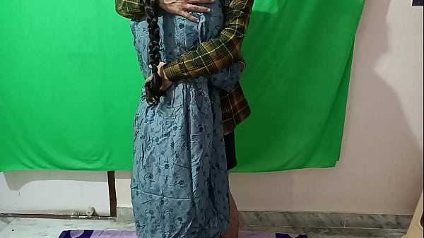 Gairah Membara India: 260 Episode Nafsu Yang Tak Terpadamkan
