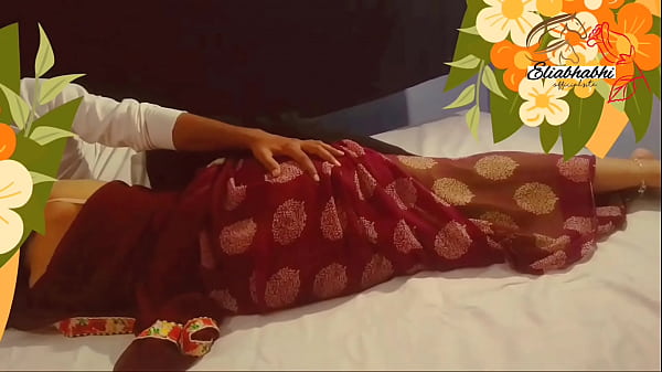 भाभी का भाई के साथ गुप्त संबंध