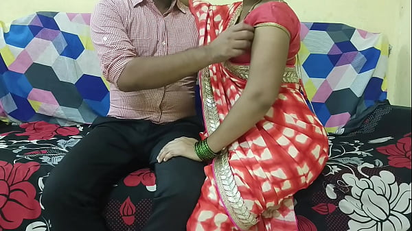 बड़ी दीदी के आदेश पर जीजा जी ने मेरी चूत मारी