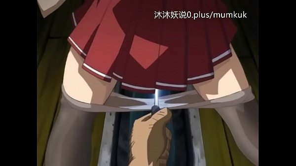 动漫耻辱牢狱第三部：淫狱中的中文呻吟