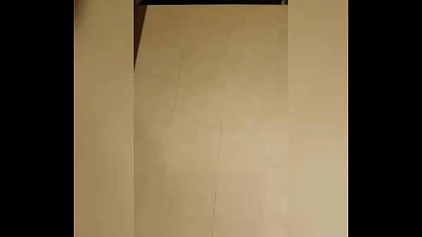 Mengunjungi Pelacur Tionghoa Kesayanganku