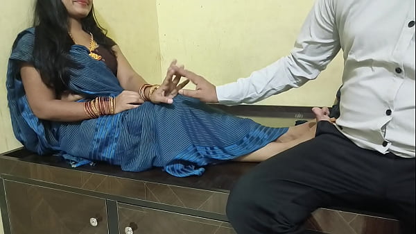 भाभी की गांड़ में पहली बार देवर का मोटा लंड घुसा और दोनों ने जमकर चुदाई की