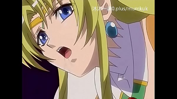 Kursi Panas Di Kelas: Elvina 1-3 Bagian 1 Dengan Subtitle Mandarin