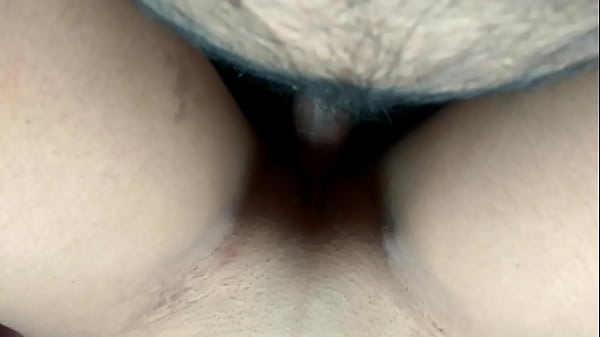 Anjali Ke Badan Ki Bhookh
