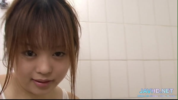 Gadis Jepang Cantik Dan Menggoda Di Film Panas Vol 20