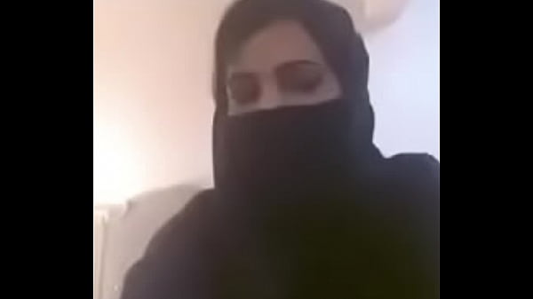 Hijab Doing: Aduh, Cuma Di Twitter Doang Nih?