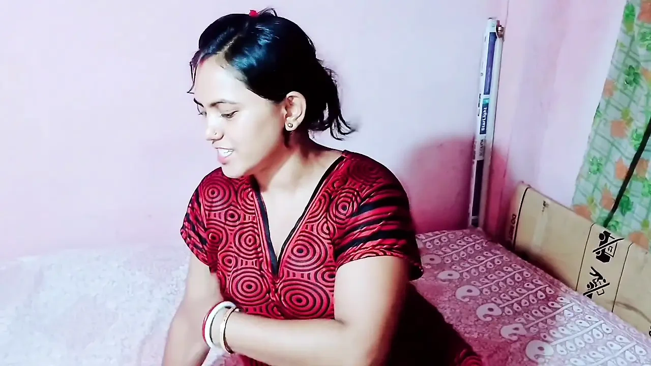 Muslim Iftari Roaz Indian Desi Old Man Fucking To His Girlfriend