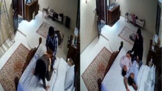 Apa Suka Berdua Bareng Sepupu Di Film Panas Pakistan