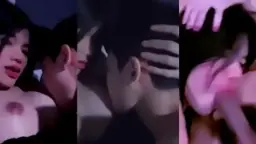 Geger! Konten Mesum Tiktoker Bikin Heboh Jagat Maya