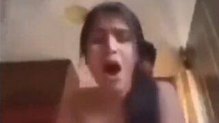 Hot Influencer Varsha Dsouza Mms Video